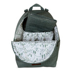 Giggle 4 Special Edition All Stage Home and Travel Bundle Tiny Treetops