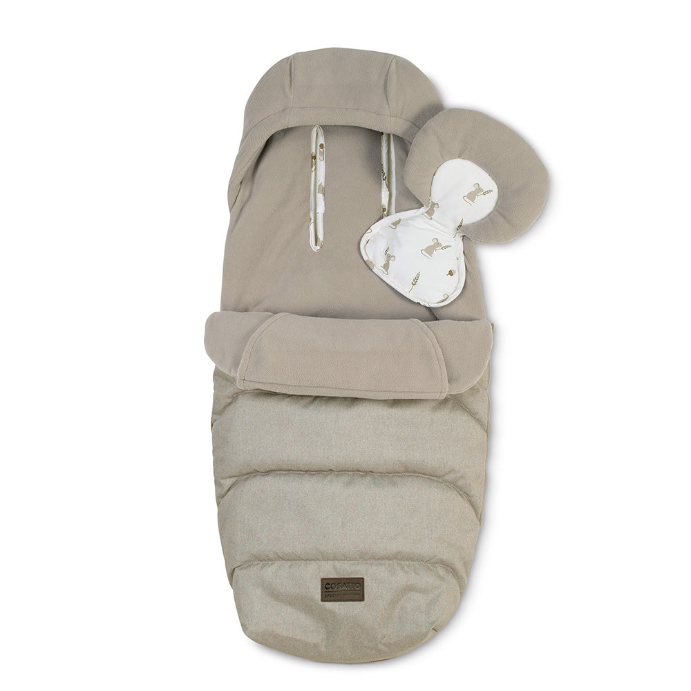 Giggle 4 Special Edition Everything Bundle Hushmouse