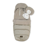 Giggle 4 Special Edition All Stage Home and Travel Bundle Hushmouse