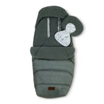 Giggle 4 Special Edition Pram and Accessory Bundle Tiny Treetops