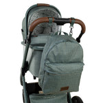 Giggle 4 Special Edition All Stage Home and Travel Bundle Tiny Treetops