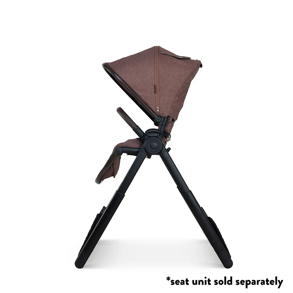 Home & Travel 3-in-1 Adjustable Stand