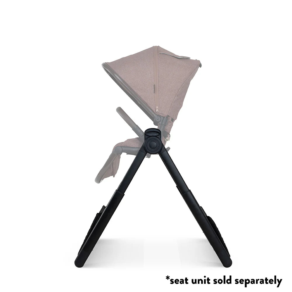 Home & Travel 3-in-1 Adjustable Stand