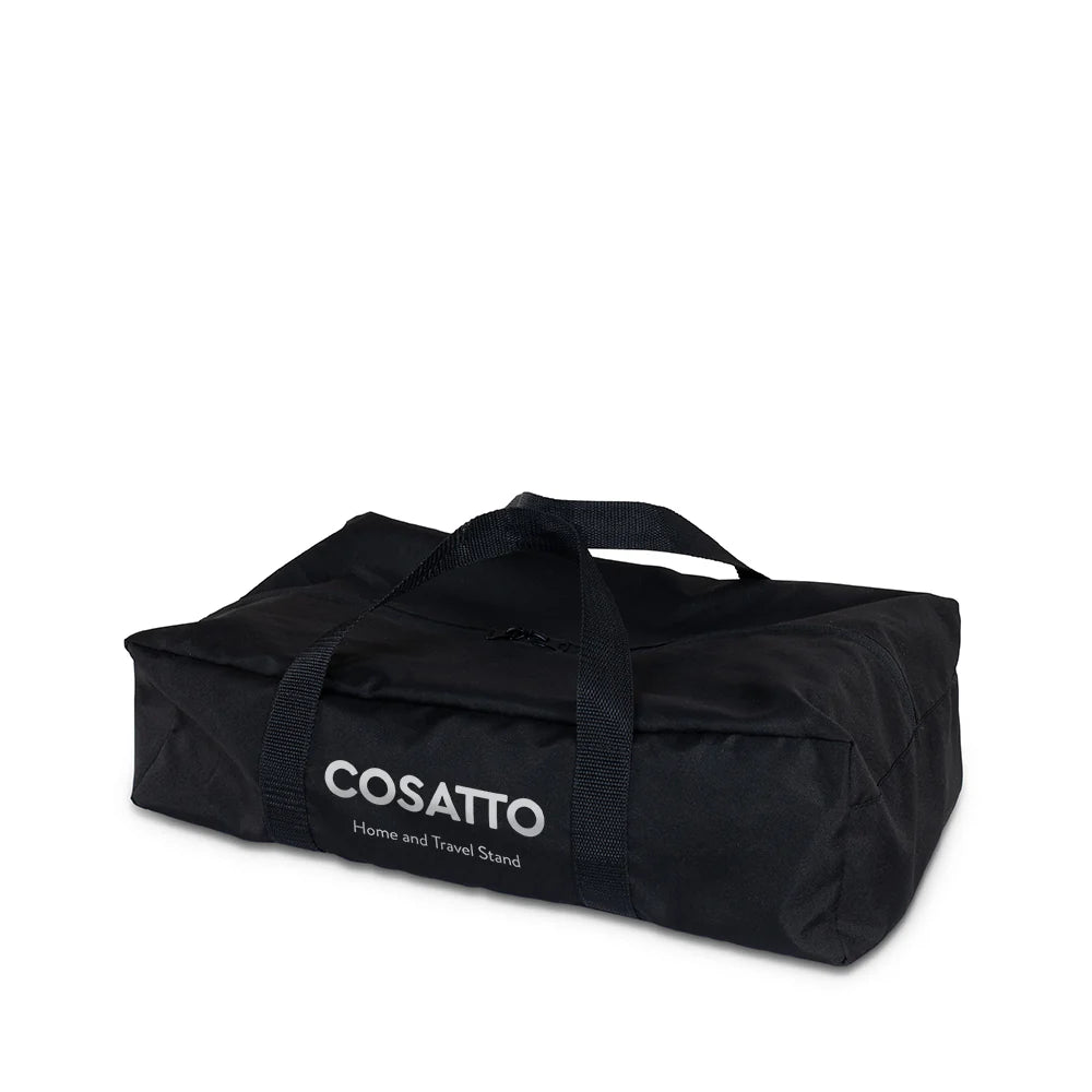 Home & Travel 3-in-1 Adjustable Stand