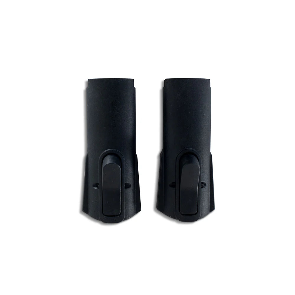 Home & Travel 3-in-1 Adjustable Stand