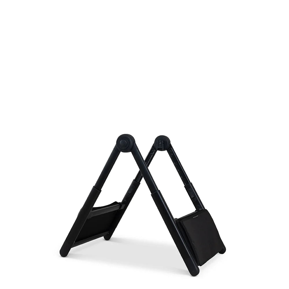 Home & Travel 3-in-1 Adjustable Stand