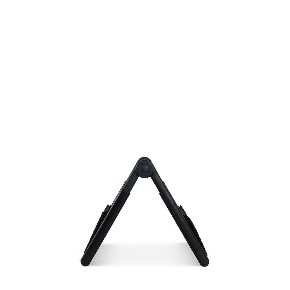 Home & Travel 3-in-1 Adjustable Stand