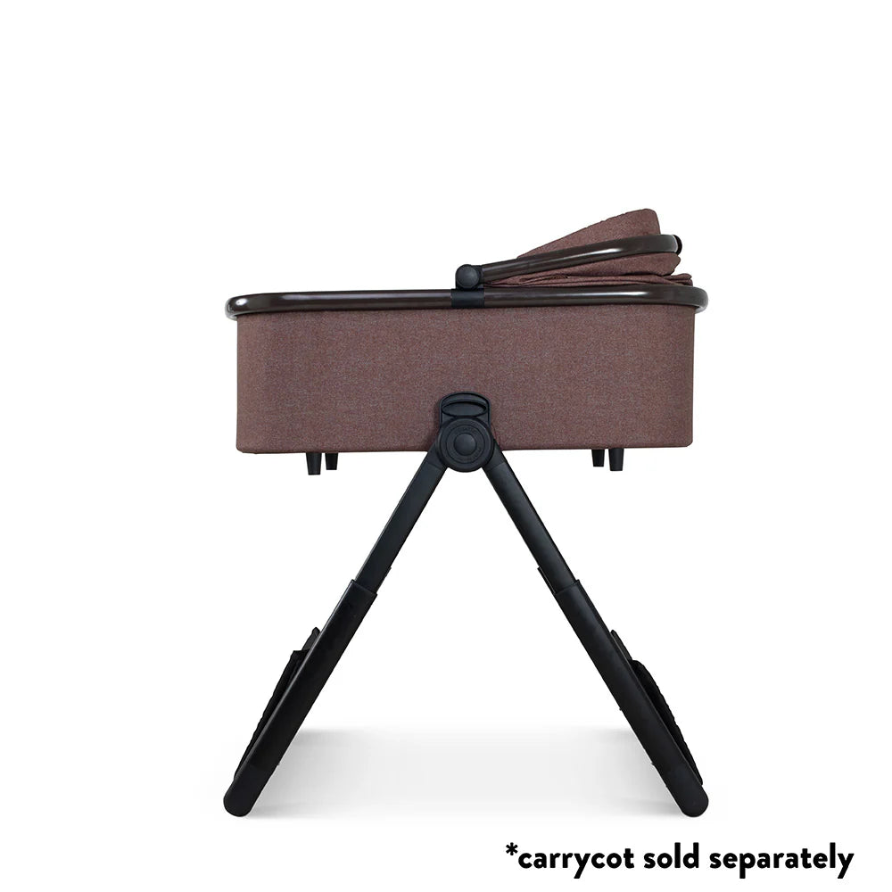 Home & Travel 3-in-1 Adjustable Stand