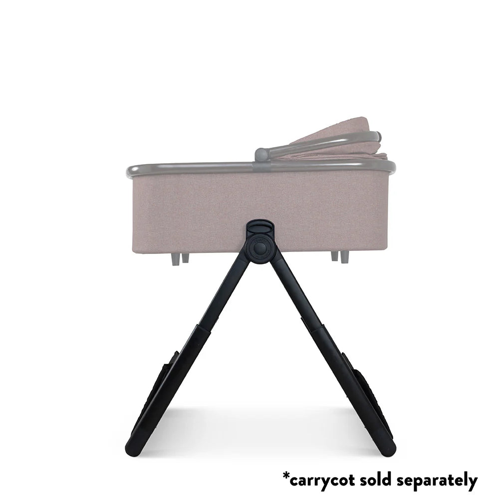 Home & Travel 3-in-1 Adjustable Stand