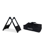 Giggle 4 Special Edition All Stage Home and Travel Bundle Tiny Treetops