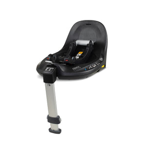 Acorn 2 i-Size Rotating Car Seat Base - Base - Cosatto Ireland