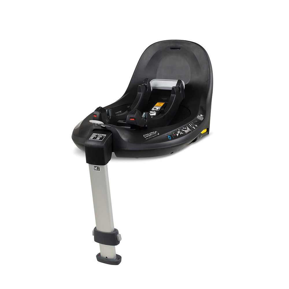 Wow 3 Everything Bundle Bureau