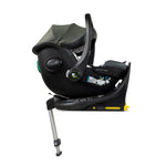 Wow 3 Everything Bundle Bureau - Bundle - Cosatto Ireland