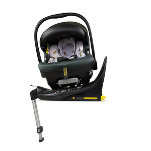 Acorn 2 i-Size Rotate Bundle Bureau - Carseat - Cosatto Ireland