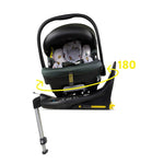 Wow 3 Everything Bundle Bureau - Bundle - Cosatto Ireland