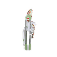 Noodle 0+ Grow Your Own