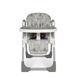 Noodle 0+ Bobtail - Highchair - Cosatto Ireland