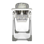 Noodle 0+ Bobtail - Highchair - Cosatto Ireland
