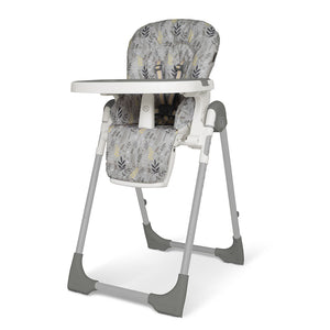 Noodle 0+ Bobtail - Highchair - Cosatto Ireland