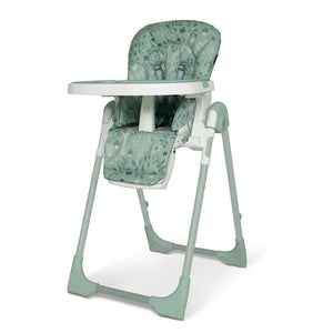 Noodle 0+ Meadow - Highchair - Cosatto Ireland