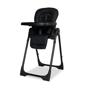 Noodle 0+ Highchair Silhouette - Highchair - Cosatto Ireland