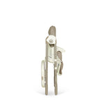 Noodle 0+ Highchair Whisper - Highchair - Cosatto Ireland