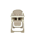 Noodle 0+ Highchair Whisper - Highchair - Cosatto Ireland