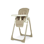 Noodle 0+ Highchair Whisper - Highchair - Cosatto Ireland