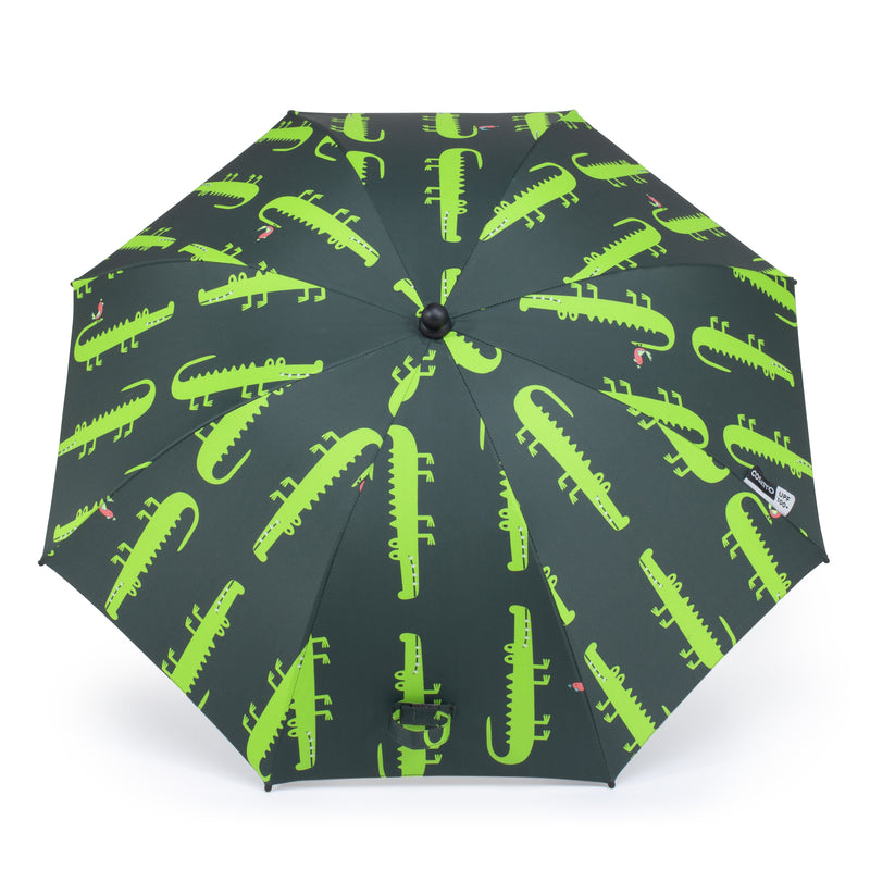 Parasol Crocodile Smiles -  - Cosatto Ireland
