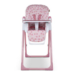 Pip 0+ Highchair Cherry Pie - Highchair - Cosatto Ireland