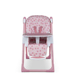 Pip 0+ Highchair Cherry Pie - Highchair - Cosatto Ireland