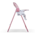 Pip 0+ Highchair Cherry Pie - Highchair - Cosatto Ireland