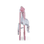 Pip 0+ Highchair Cherry Pie - Highchair - Cosatto Ireland