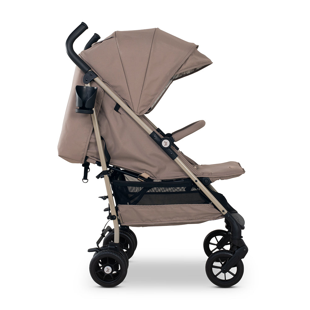 Supa Lite Stroller Lollop