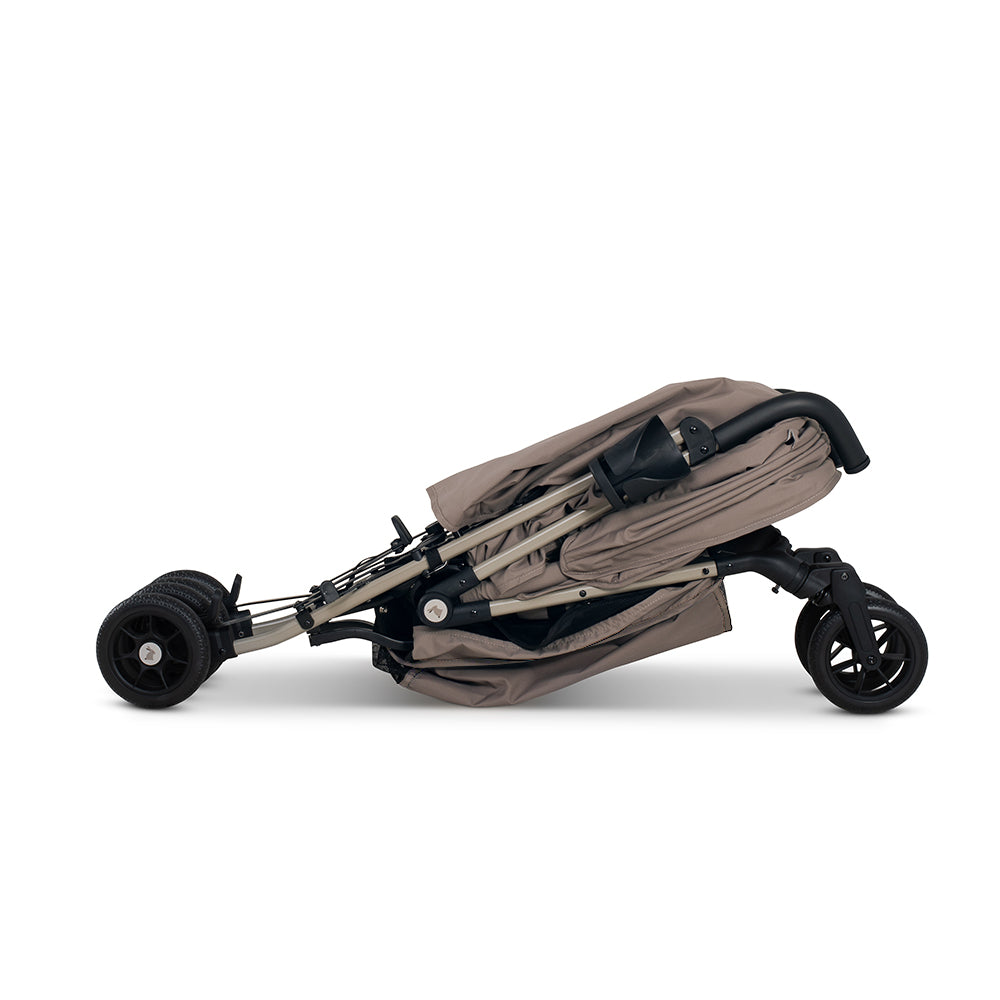 Supa Lite Stroller Lollop