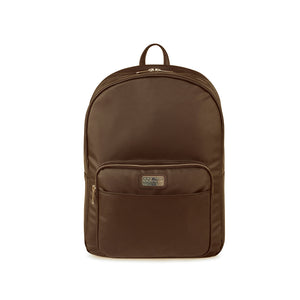 Ultimate Changing Bag Tan - Change Bag - Cosatto Ireland