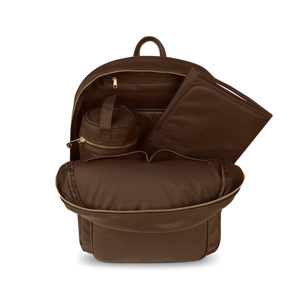 Wow XL Rotate & Recline Everything Bundle Bureau
