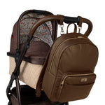 Wow 3 Everything Bundle Bureau - Bundle - Cosatto Ireland