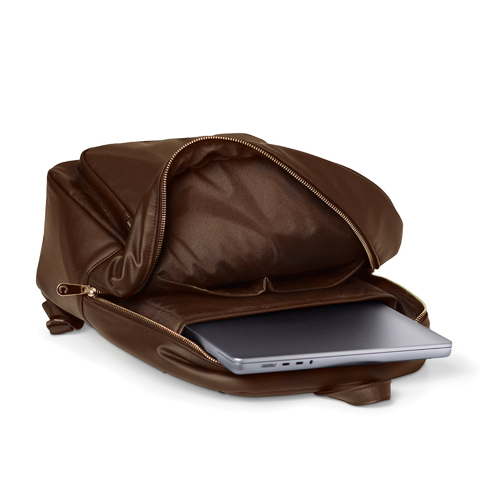 Wow 3 Rotate & Recline Cozy Bundle Bureau