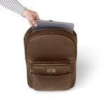 Wow 3 Everything Bundle Bureau - Bundle - Cosatto Ireland