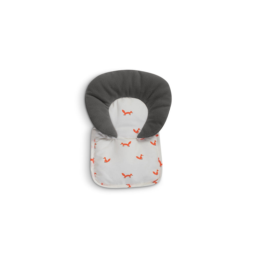 Cosatto Ultimate Footmuff Foxling - Footmuff - Cosatto Ireland