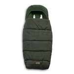 Cosatto Ultimate Footmuff Bureau - Footmuff - Cosatto Ireland