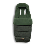 Cosatto Ultimate Footmuff Bureau - Footmuff - Cosatto Ireland