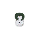Cosatto Ultimate Footmuff Bureau - Footmuff - Cosatto Ireland