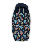 Cosatto Ultimate Footmuff Diggin Dinos - Footmuff - Cosatto Ireland