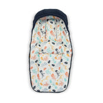 Cosatto Ultimate Footmuff Diggin Dinos - Footmuff - Cosatto Ireland