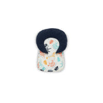 Cosatto Ultimate Footmuff Diggin Dinos - Footmuff - Cosatto Ireland