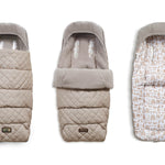 Wow 3 Everything Bundle Whisper - Bundle - Cosatto Ireland