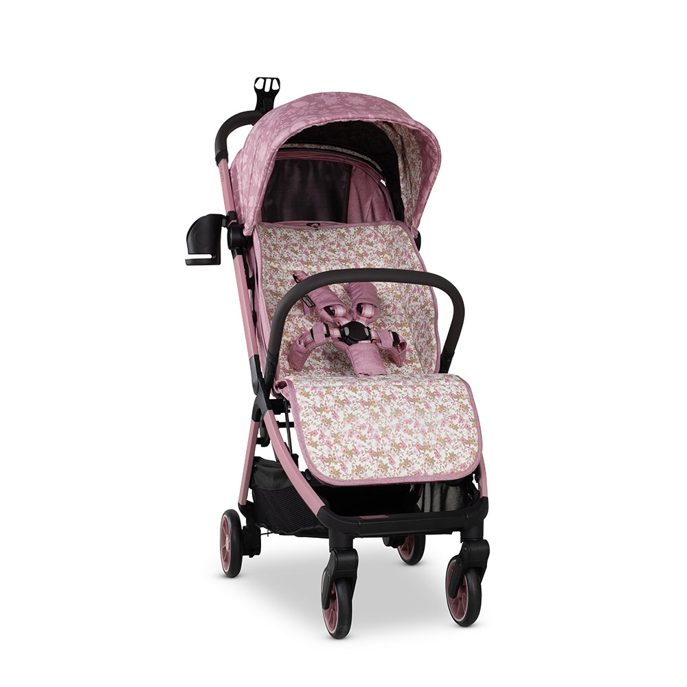 Woosh City Stroller Camille