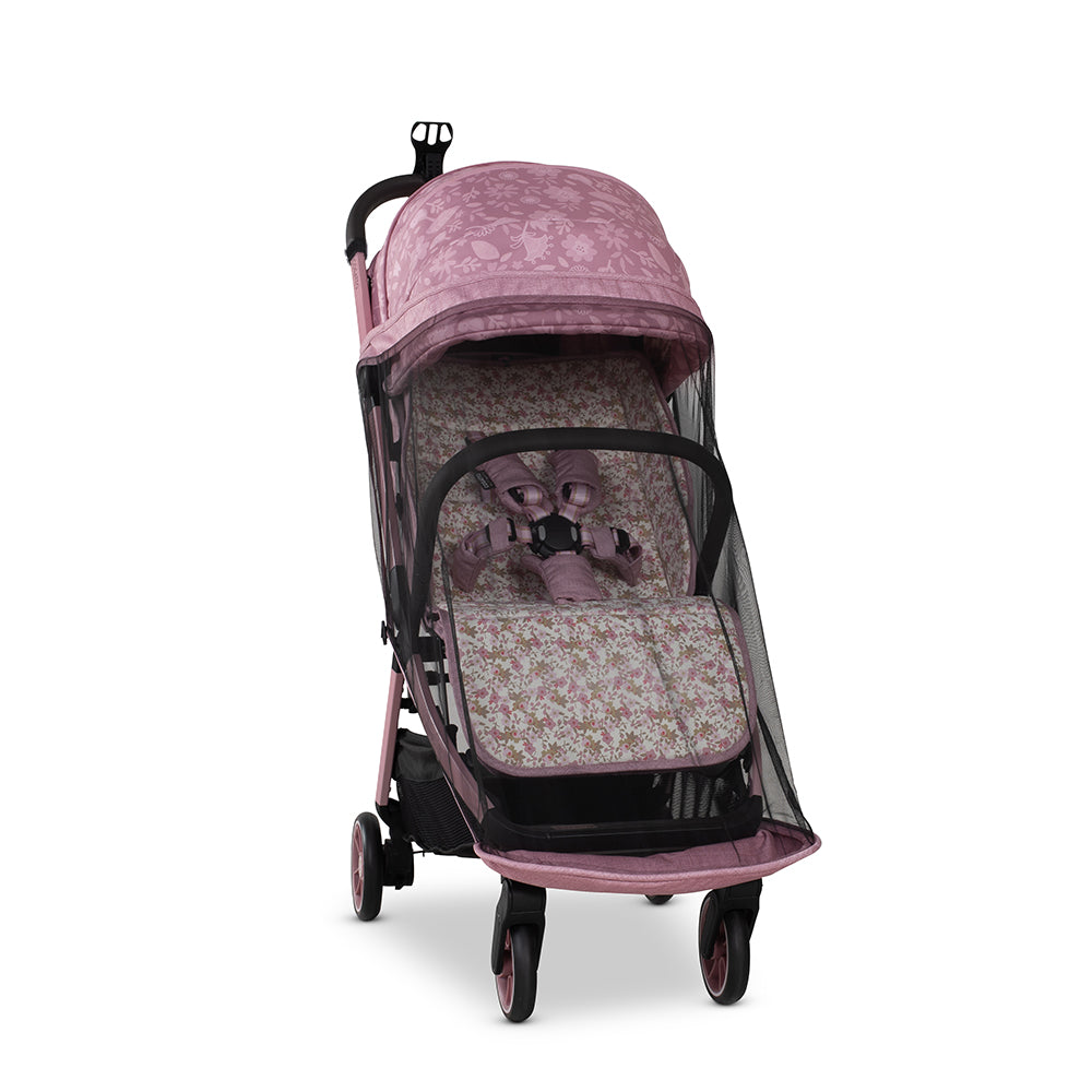 Woosh City Stroller Camille
